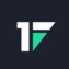 1FIT | Online Fitness Coaching Software